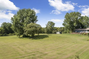 4275 182nd St E, Prior Lake, MN 55372, US Photo 95