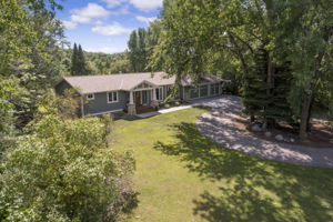 4275 182nd St E, Prior Lake, MN 55372, US Photo 5