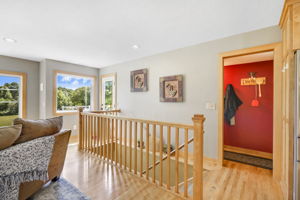 4275 182nd St E, Prior Lake, MN 55372, US Photo 20