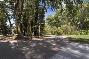 4275 182nd St E, Prior Lake, MN 55372, US Photo 52