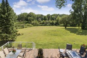 4275 182nd St E, Prior Lake, MN 55372, US Photo 107