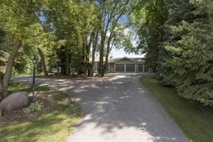 4275 182nd St E, Prior Lake, MN 55372, US Photo 4