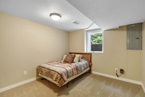 4275 182nd St E, Prior Lake, MN 55372, US Photo 48