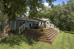 4275 182nd St E, Prior Lake, MN 55372, US Photo 103