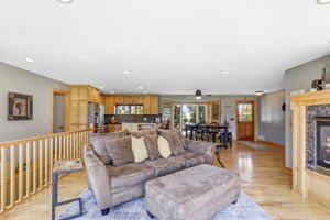 4275 182nd St E, Prior Lake, MN 55372, US Photo 23