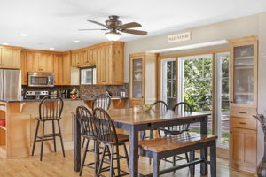 4275 182nd St E, Prior Lake, MN 55372, US Photo 9