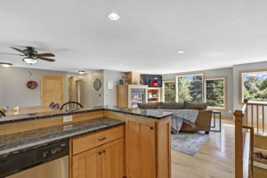 4275 182nd St E, Prior Lake, MN 55372, US Photo 15