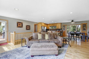 4275 182nd St E, Prior Lake, MN 55372, US Photo 24
