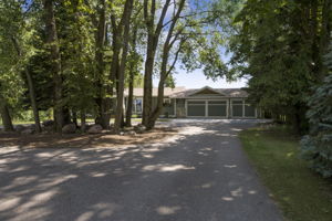 4275 182nd St E, Prior Lake, MN 55372, US Photo 49