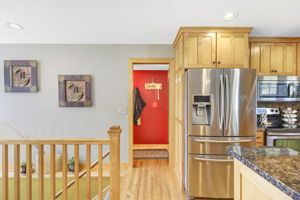 4275 182nd St E, Prior Lake, MN 55372, US Photo 18