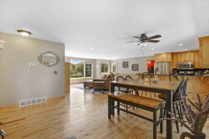4275 182nd St E, Prior Lake, MN 55372, US Photo 7