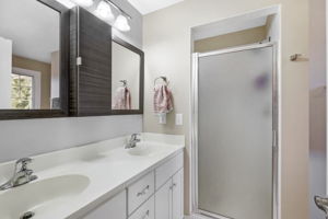 4275 182nd St E, Prior Lake, MN 55372, US Photo 35