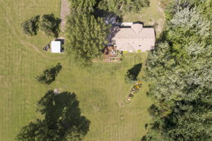 4275 182nd St E, Prior Lake, MN 55372, US Photo 90