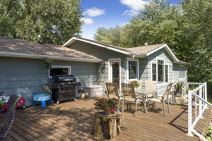 4275 182nd St E, Prior Lake, MN 55372, US Photo 104