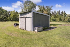 4275 182nd St E, Prior Lake, MN 55372, US Photo 110