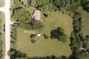 4275 182nd St E, Prior Lake, MN 55372, US Photo 88