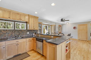 4275 182nd St E, Prior Lake, MN 55372, US Photo 13