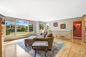 4275 182nd St E, Prior Lake, MN 55372, US Photo 25