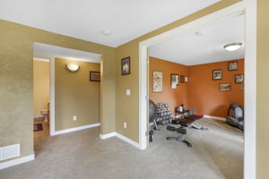 4275 182nd St E, Prior Lake, MN 55372, US Photo 45
