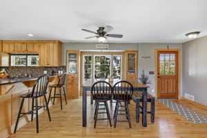 4275 182nd St E, Prior Lake, MN 55372, US Photo 10