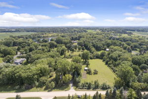 4275 182nd St E, Prior Lake, MN 55372, US Photo 71