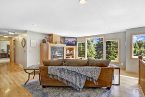 4275 182nd St E, Prior Lake, MN 55372, US Photo 21