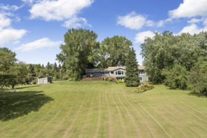 4275 182nd St E, Prior Lake, MN 55372, US Photo 93