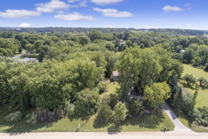 4275 182nd St E, Prior Lake, MN 55372, US Photo 57