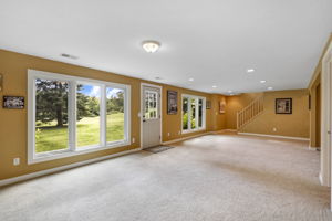 4275 182nd St E, Prior Lake, MN 55372, US Photo 44