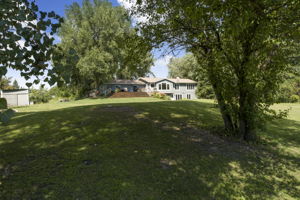 4275 182nd St E, Prior Lake, MN 55372, US Photo 96