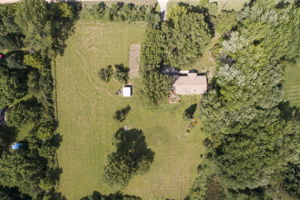 4275 182nd St E, Prior Lake, MN 55372, US Photo 89