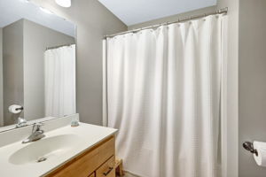 4275 182nd St E, Prior Lake, MN 55372, US Photo 28