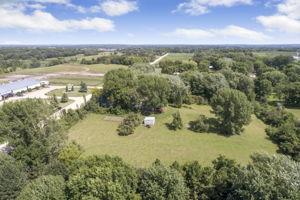 4275 182nd St E, Prior Lake, MN 55372, US Photo 68