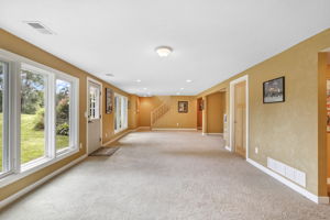 4275 182nd St E, Prior Lake, MN 55372, US Photo 43