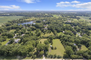 4275 182nd St E, Prior Lake, MN 55372, US Photo 74