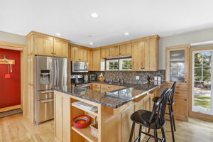 4275 182nd St E, Prior Lake, MN 55372, US Photo 11