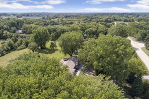 4275 182nd St E, Prior Lake, MN 55372, US Photo 60