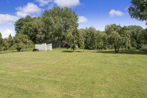 4275 182nd St E, Prior Lake, MN 55372, US Photo 98