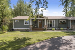 4275 182nd St E, Prior Lake, MN 55372, US Photo 3