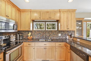 4275 182nd St E, Prior Lake, MN 55372, US Photo 14
