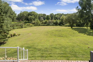 4275 182nd St E, Prior Lake, MN 55372, US Photo 106