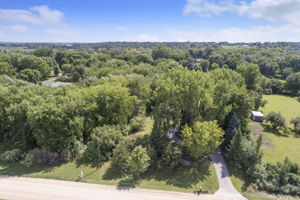 4275 182nd St E, Prior Lake, MN 55372, US Photo 56