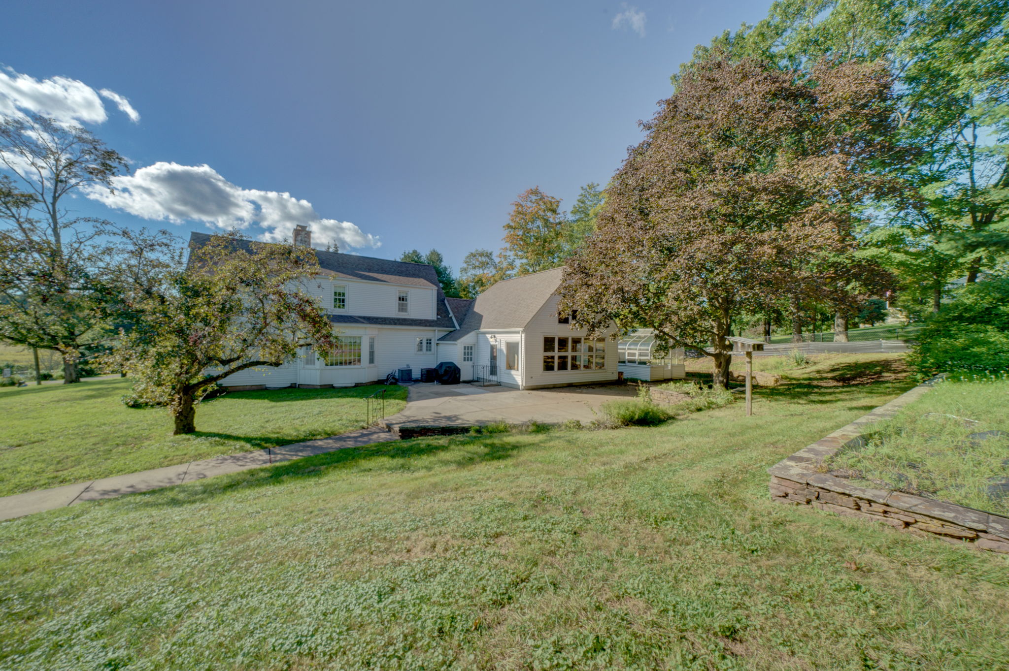 1697 Chamberlain Hwy, Berlin, CT 06037, USA Photo 65