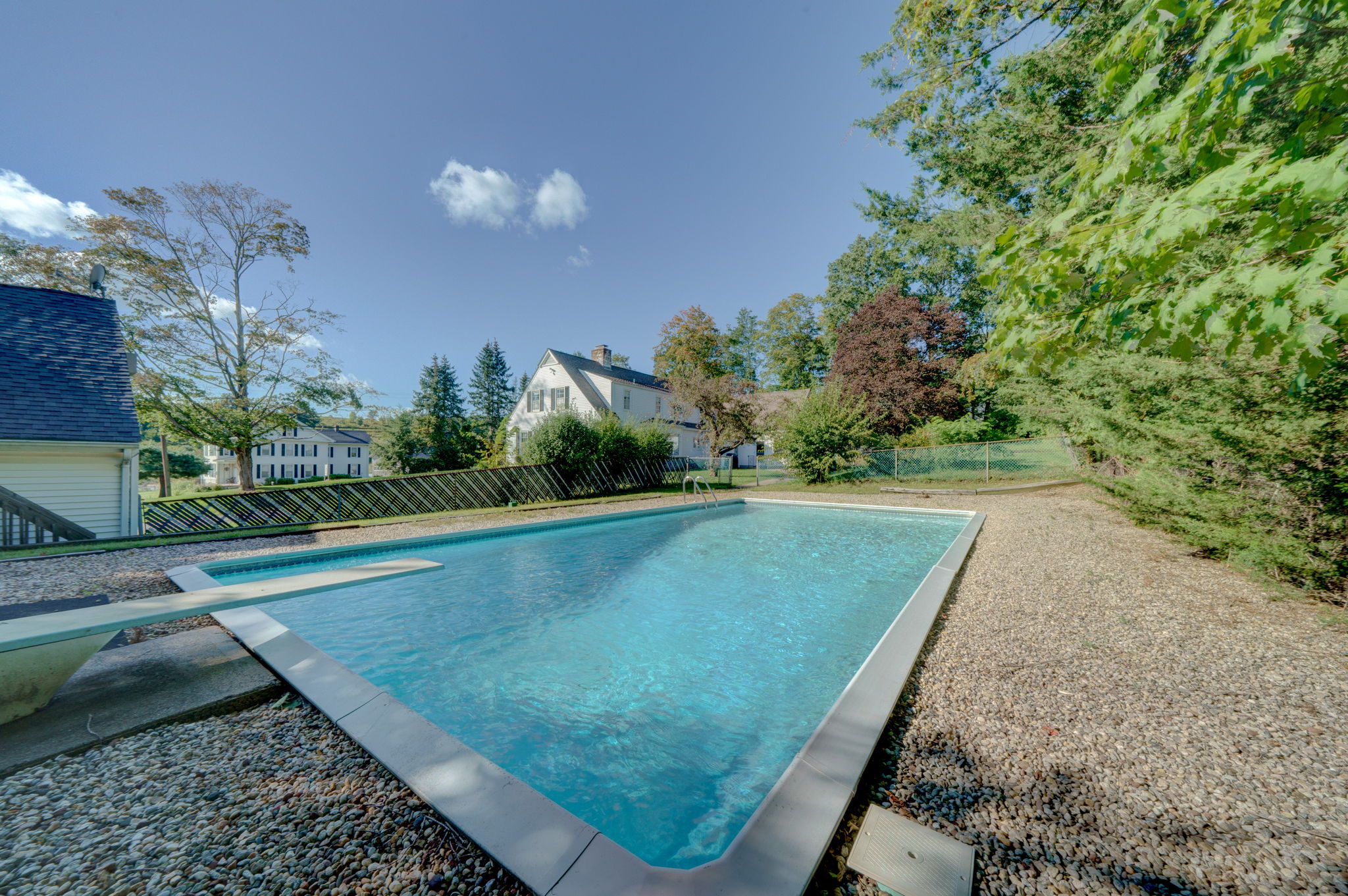 1697 Chamberlain Hwy, Berlin, CT 06037, USA Photo 64