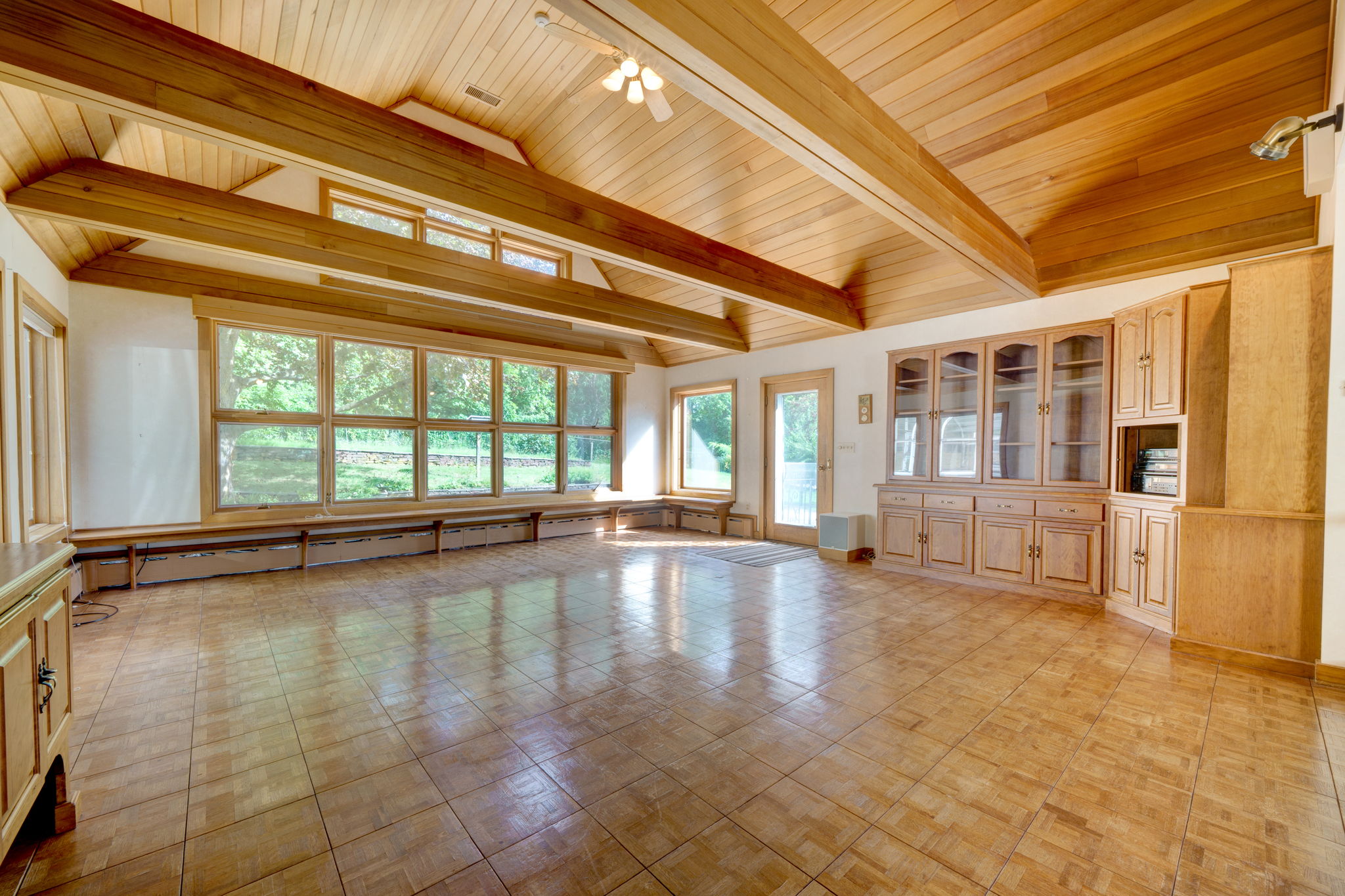 1697 Chamberlain Hwy, Berlin, CT 06037, USA Photo 13