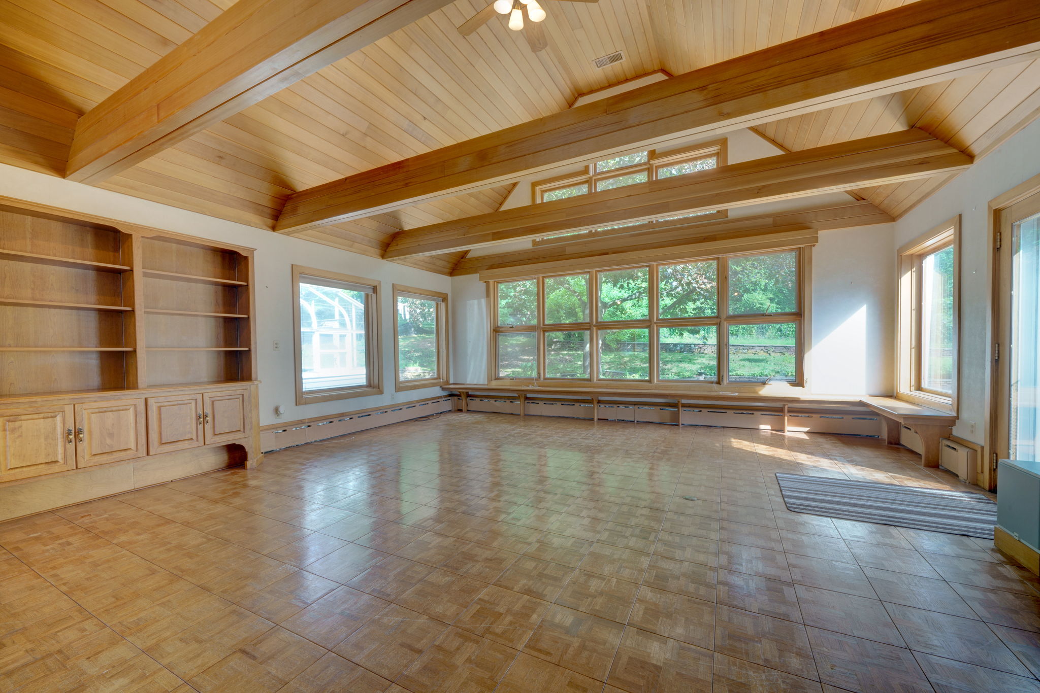 1697 Chamberlain Hwy, Berlin, CT 06037, USA Photo 15
