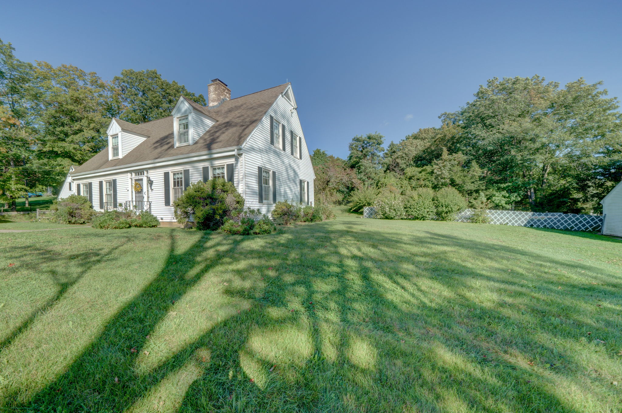 1697 Chamberlain Hwy, Berlin, CT 06037, USA Photo 66