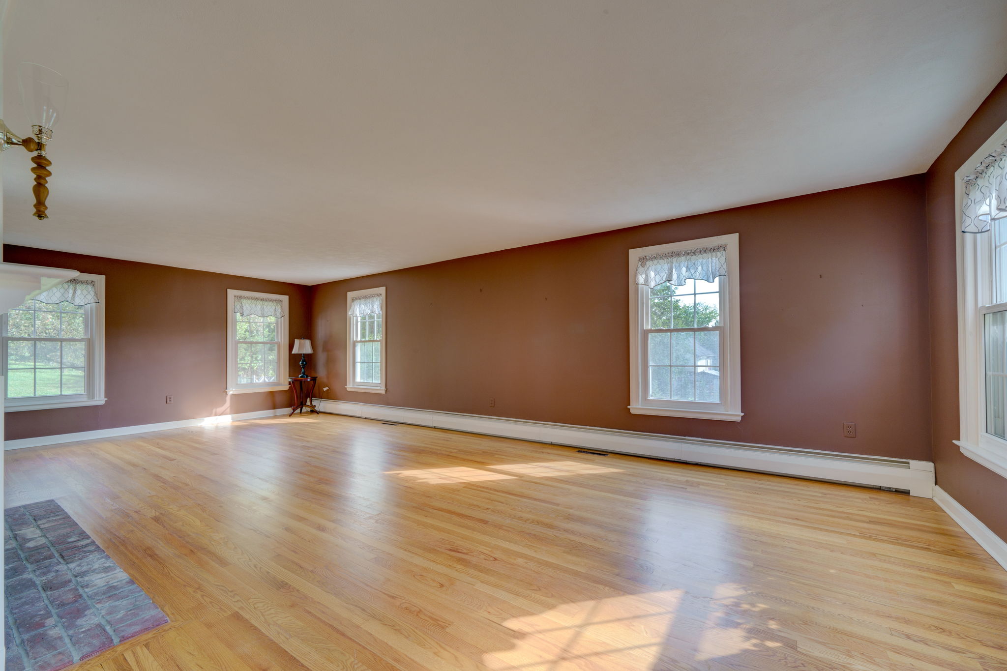 1697 Chamberlain Hwy, Berlin, CT 06037, USA Photo 29