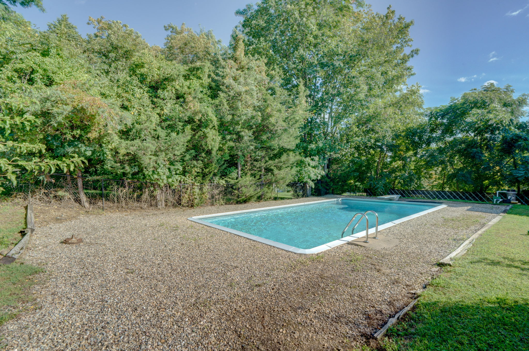 1697 Chamberlain Hwy, Berlin, CT 06037, USA Photo 2