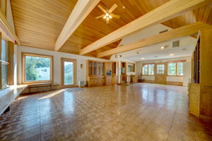 1697 Chamberlain Hwy, Berlin, CT 06037, USA Photo 11